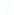 expand