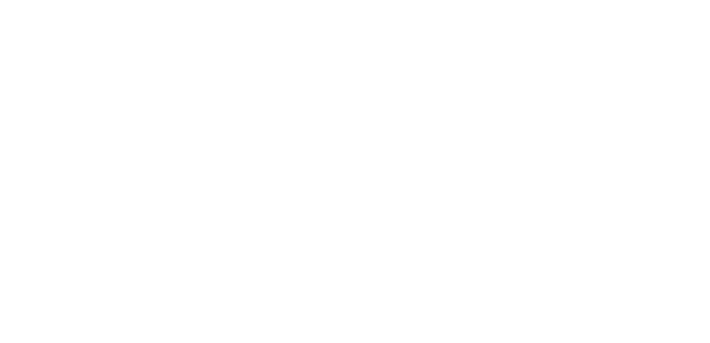 Fast Forward Discover Your Future