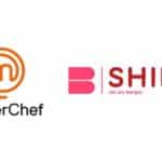 College teams up with MasterChef creators to launch FREE bootcamp