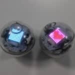 Robots bring learning to life for SEND students